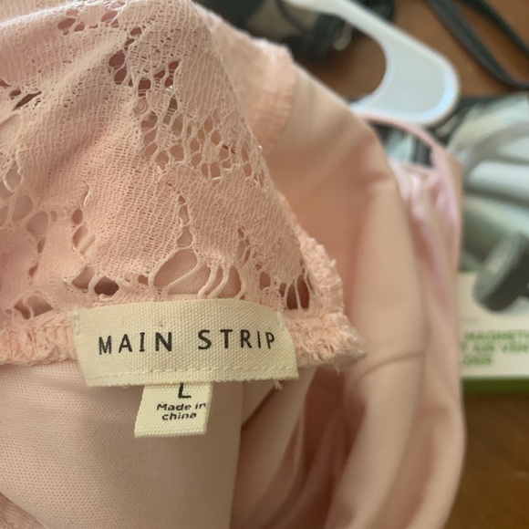 Dress - Picture 3 of 3